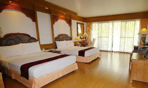 The Lodge at Laem Chabang (7).jpg